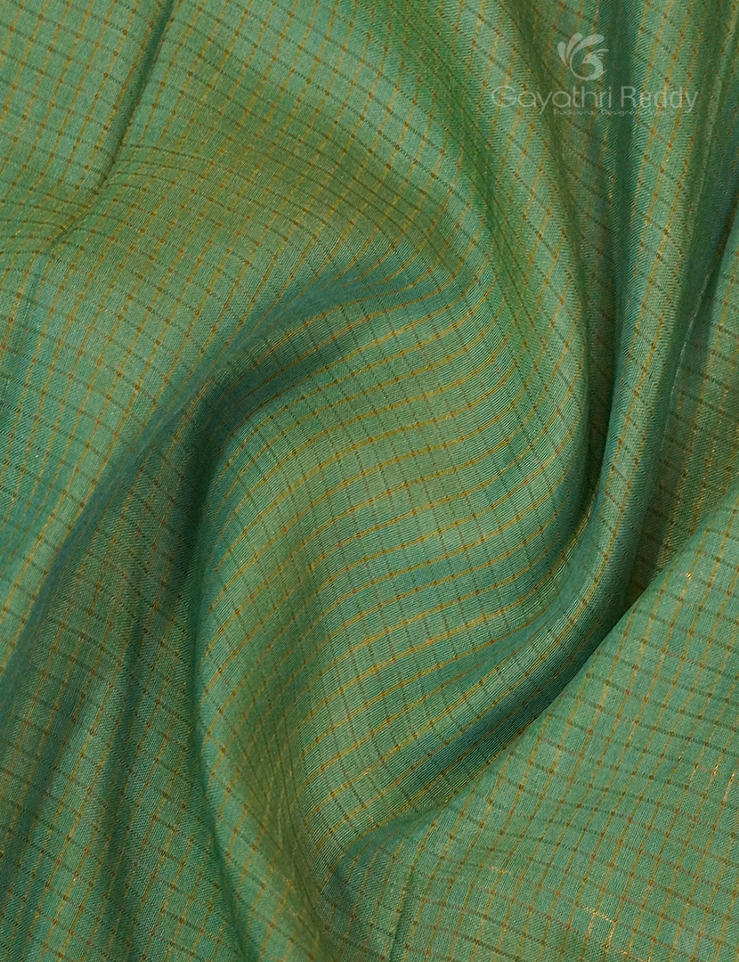 PURE MUNGA SILK-MSP87