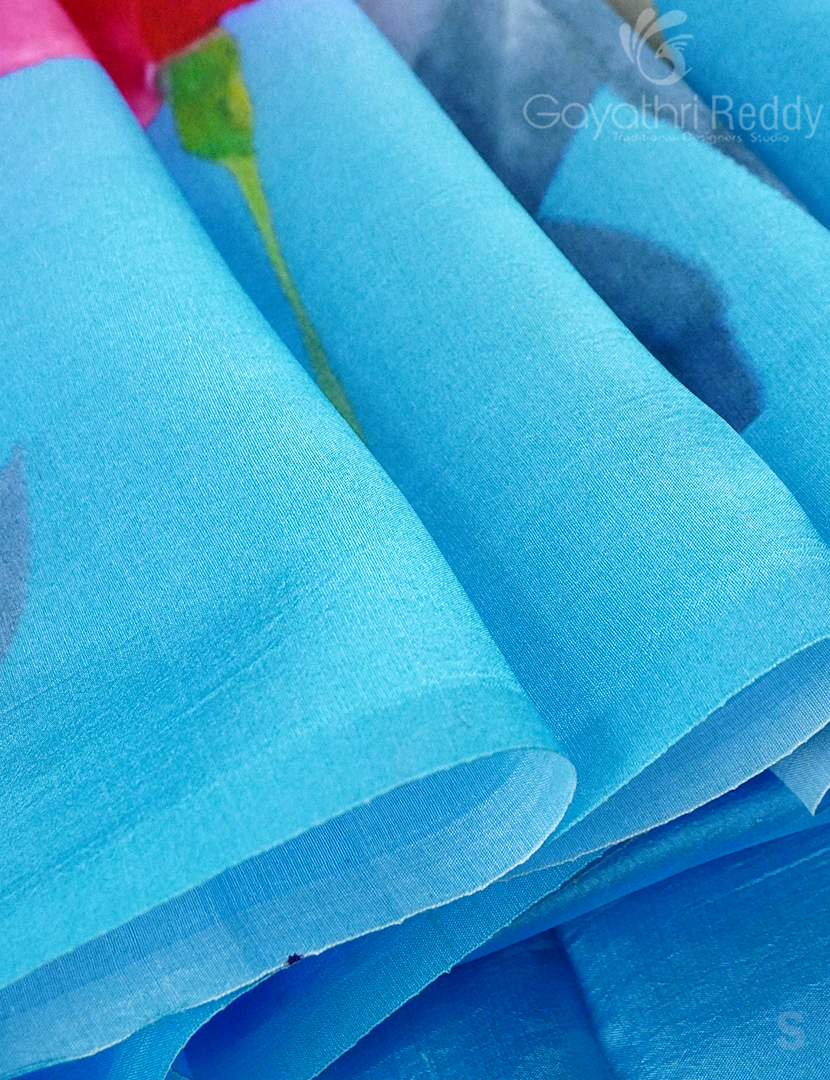 PURE DUPION DIGITAL PRINT-DS265