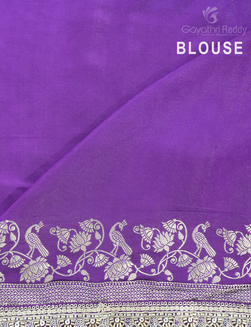 MASHRU SILK FANCY-MFS8