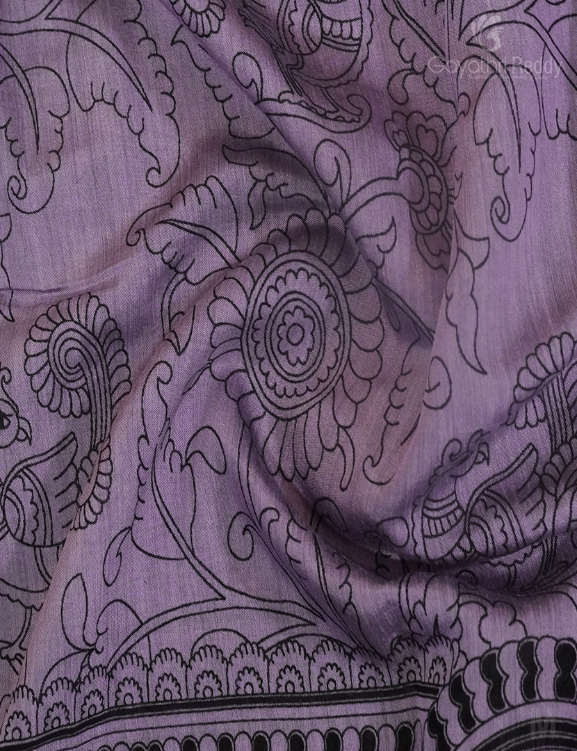 VIDHARBHA SICO-PVS193