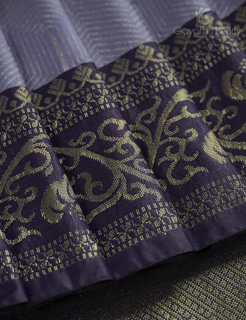 ART SILK SAREE-AS85