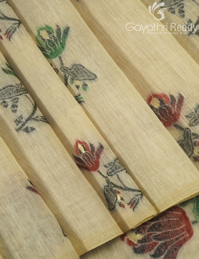 BANARAS COTTON-BC870