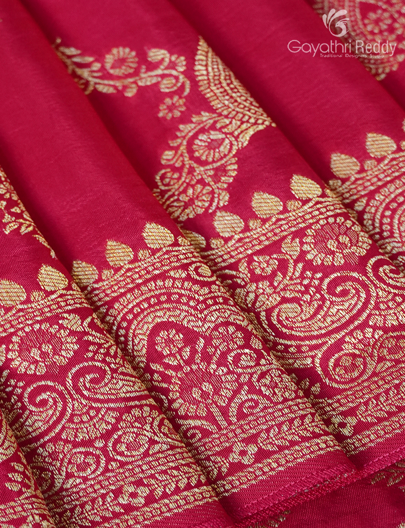DOLA SILK -PDS1092