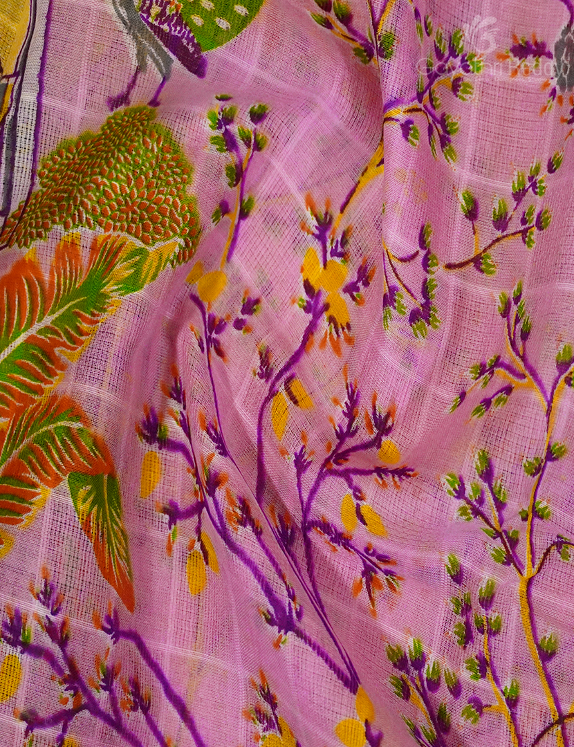 MUNGA COTTON -MNC279