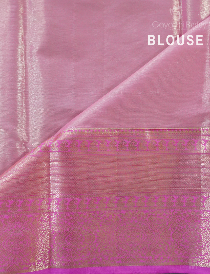 SEMI KANCHI PATTU-SP1472