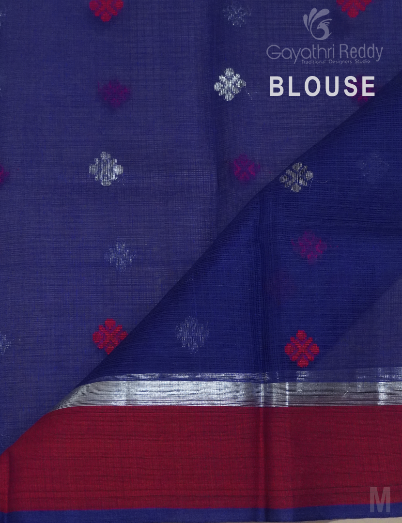 PURE ZARI KOTA-ZK420