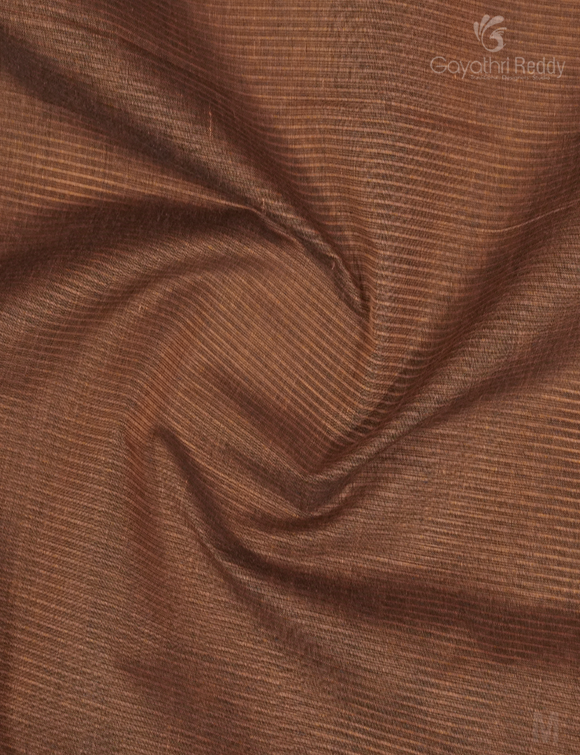 MANGALGIRI COTTON(WITHOUT BLOUSE)-MGC943