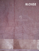 Linen Tissue-LT226