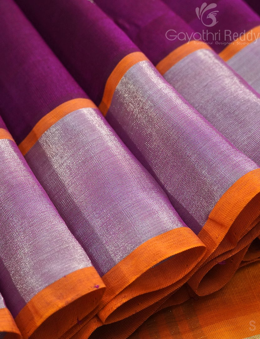 PURE ARANI SICO-PAS292