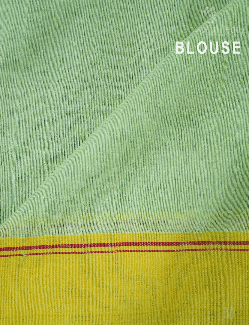 DUPION KORA SILK-DS235