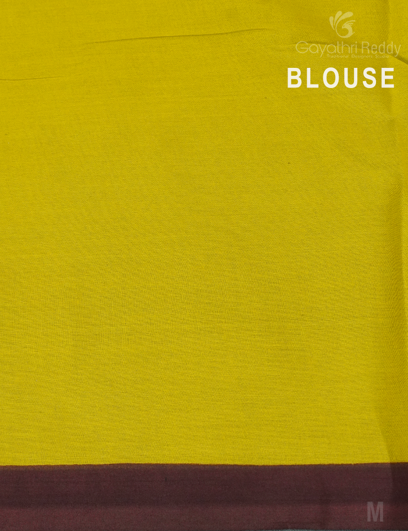 PURE MULMUL COTTON-MC1964