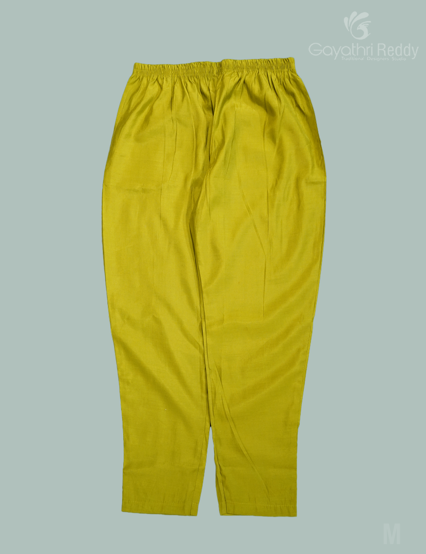 READYMADE DRESS SET(3PC)-KDS917