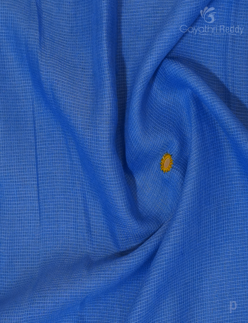 MUNGA COTTON MIRROR WORK-MNC272