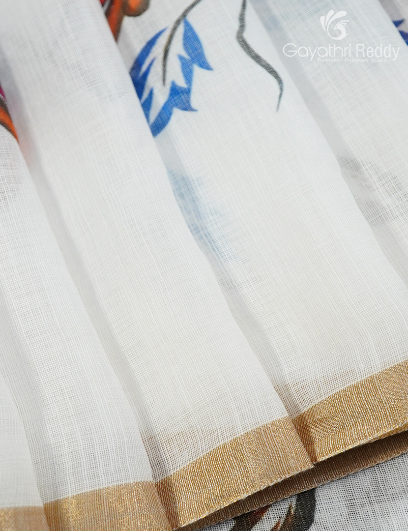 LINEN COTTON-L1364