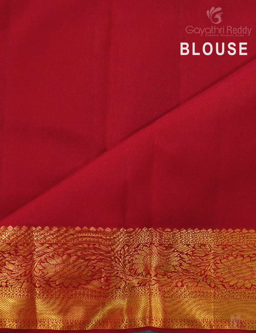 PURE KANCHI (2.G) PATTU-KP7605