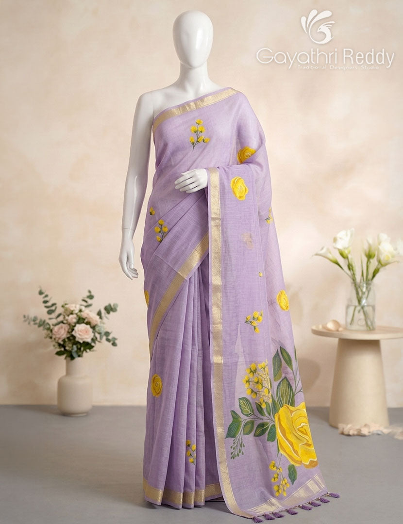 BANARAS COTTON-BC833