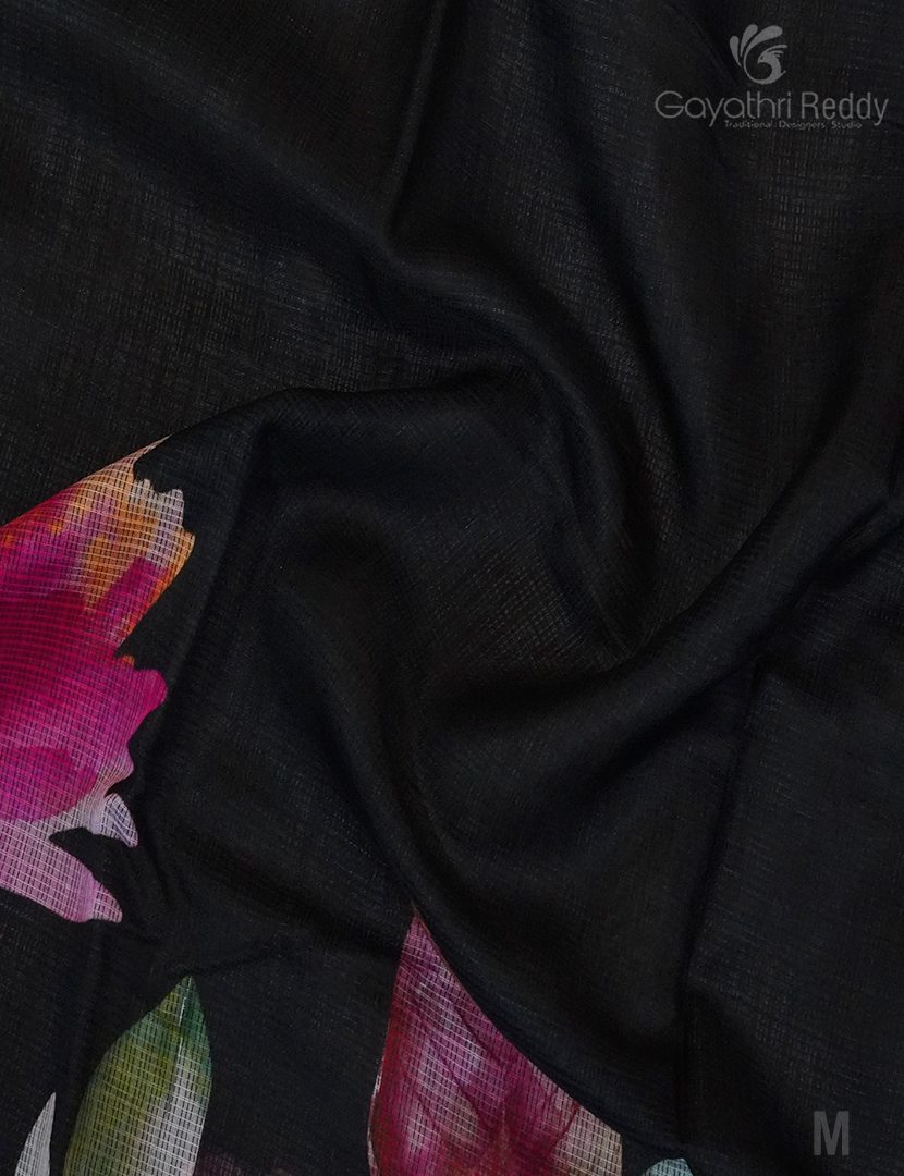 PURE VIDHARBHA KOTA-PVK61