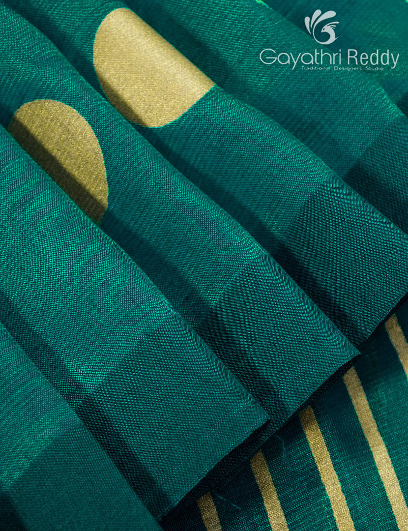 MANGALAGIRI PRINTED SAREE -MP85