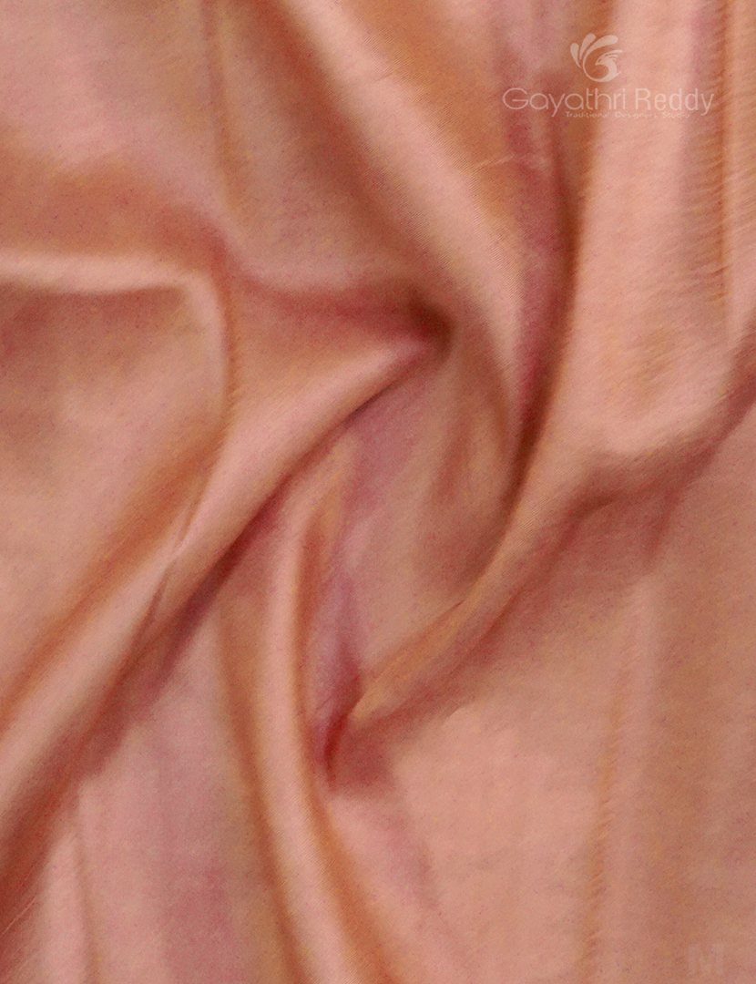 PURE SILK BATIK PRINT-PSP215