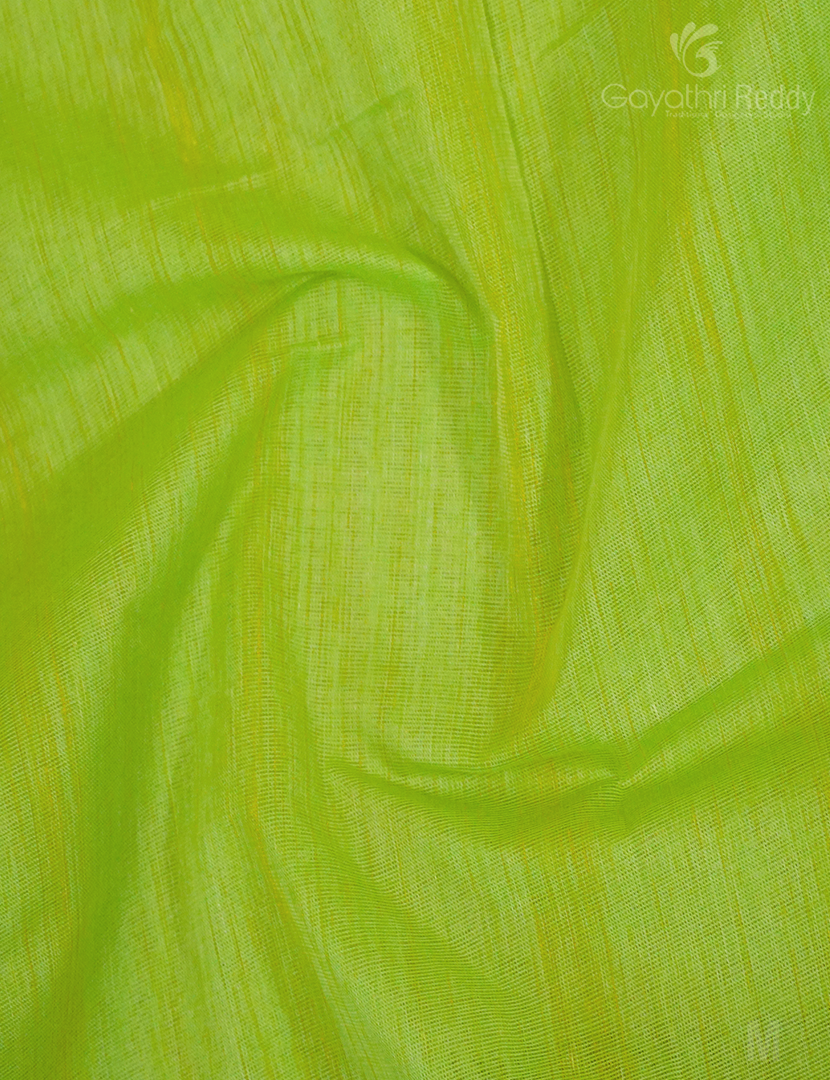 CHETTINADU COTTON-PCC47