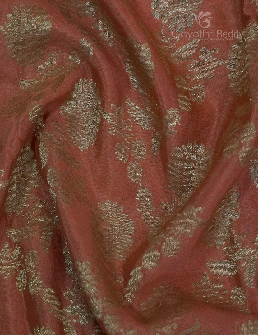 PURE MYSORE SILK-MSS801