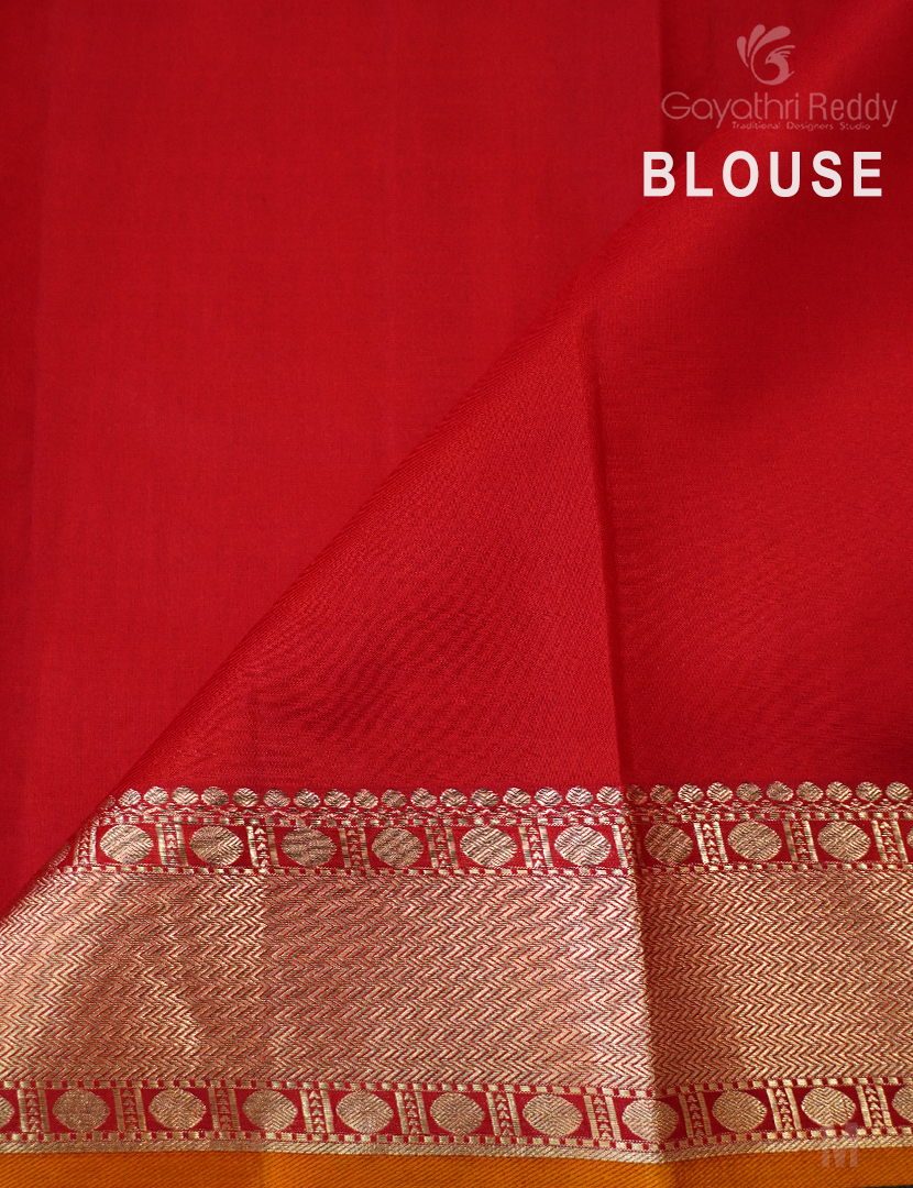 PURE KANCHI PATTU-KP7931