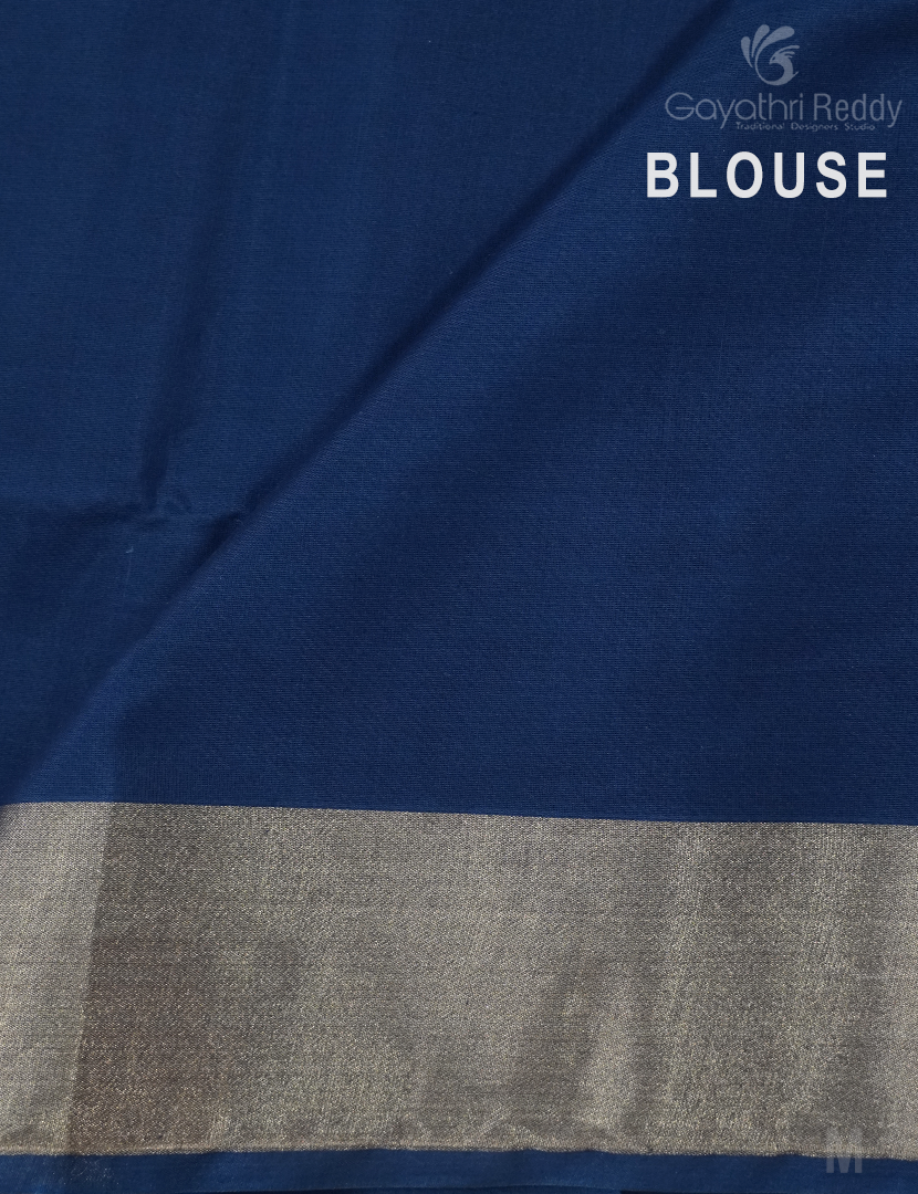 PURE KANCHI SICO-KIS1035