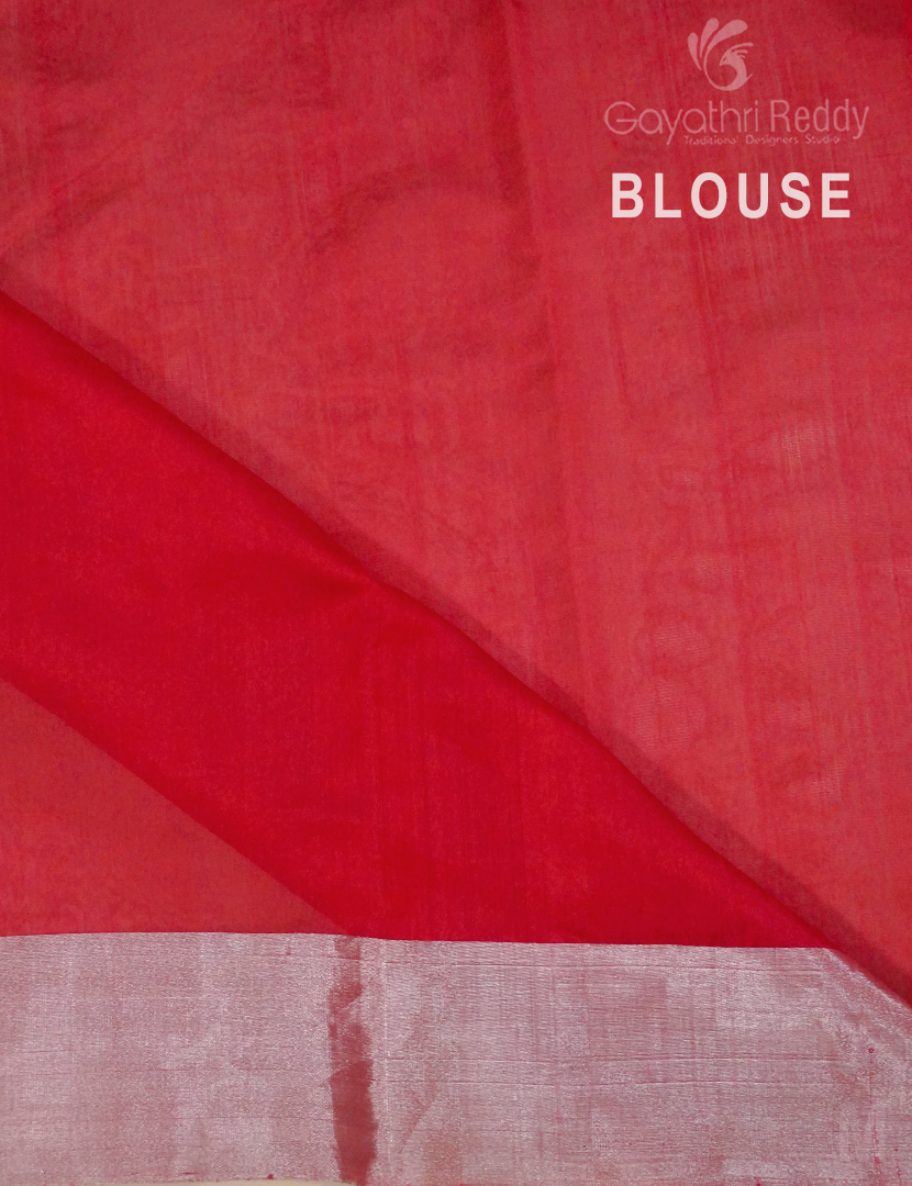 PURE CHANDERI PATTU-CPS527