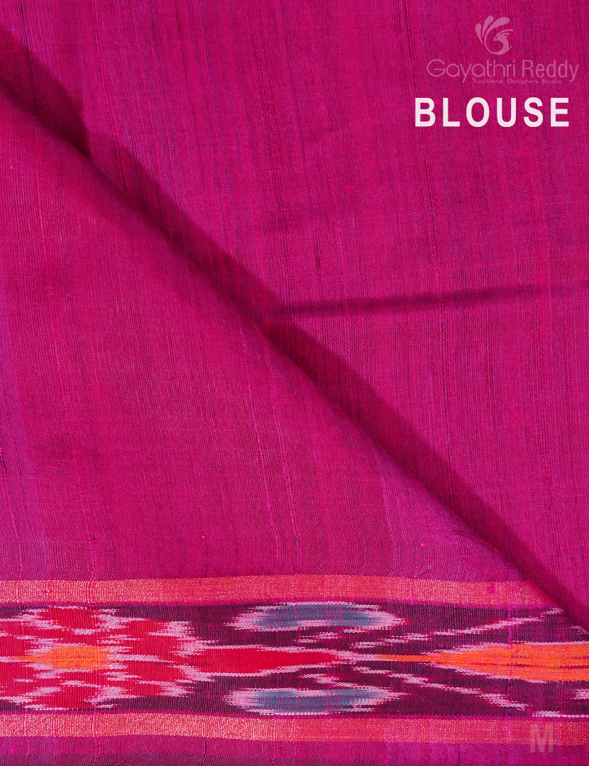 PURE KHADI PATTU-KHP1208