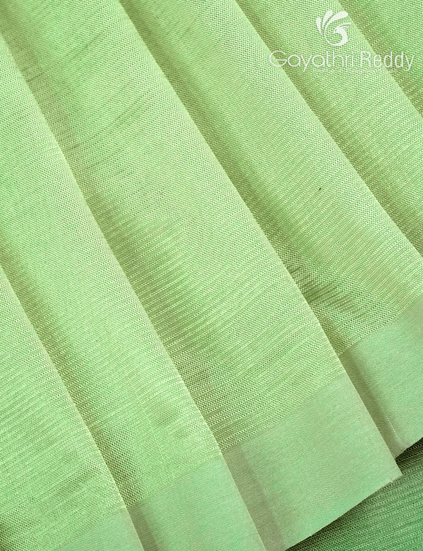 MANGALAGIRI PATTU-MGP1169