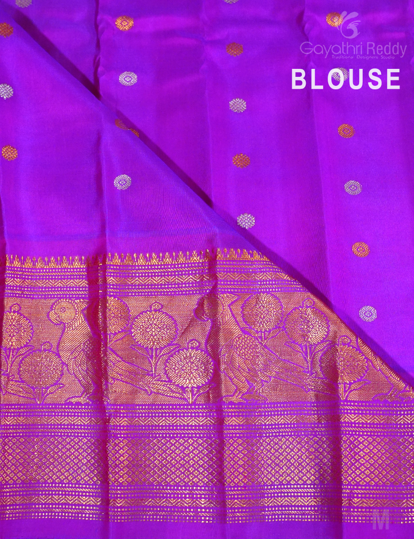 PURE GADWAL PATTU-GP1148