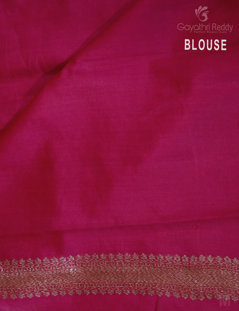 PURE CHINIYA SILK-CS500