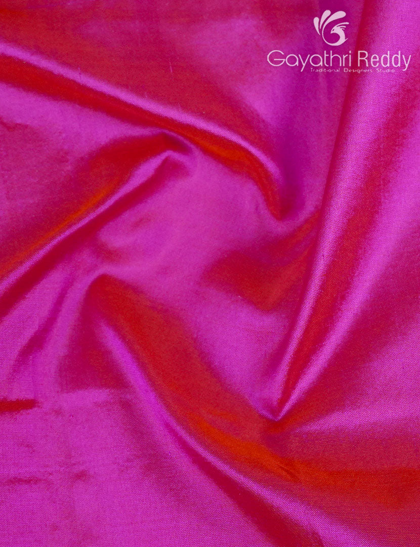 PURE NARAYANPET PATTU-NP691