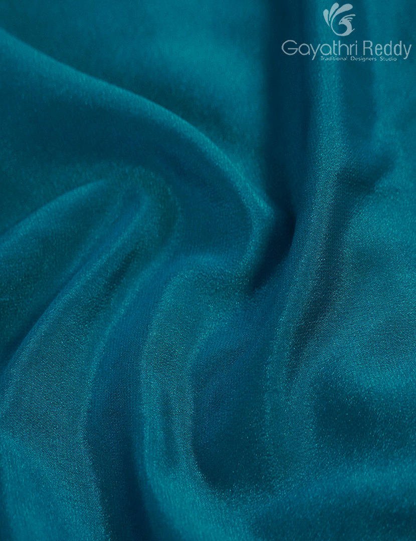 SEMI MYSORE CREPE-SMC249