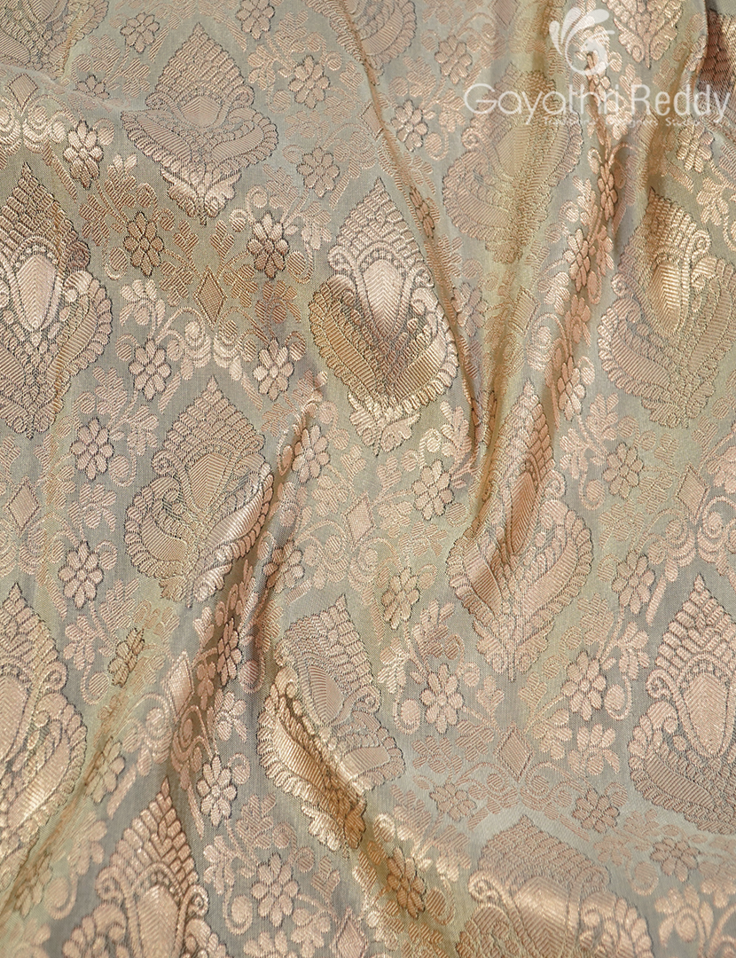 KANCHI PATTU-KP8521