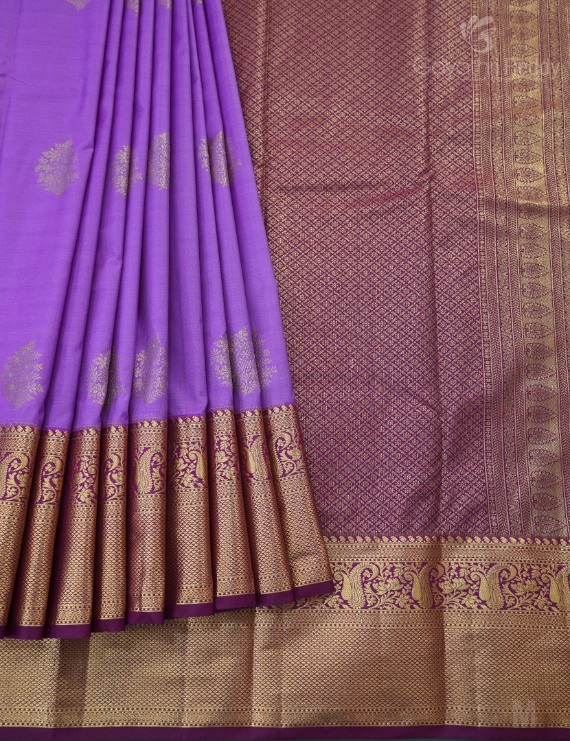 SEMI KANCHI PATTU-SP1802