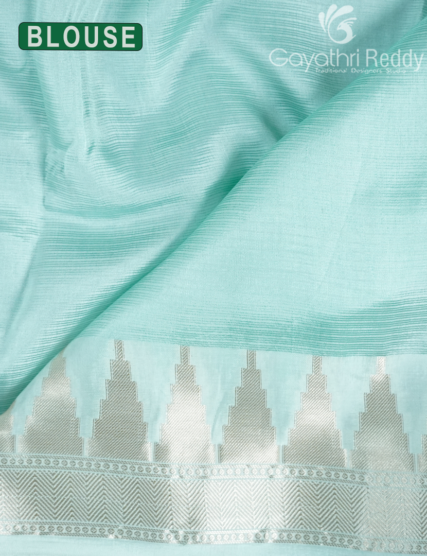 PURE SILK KOTA-PSK407