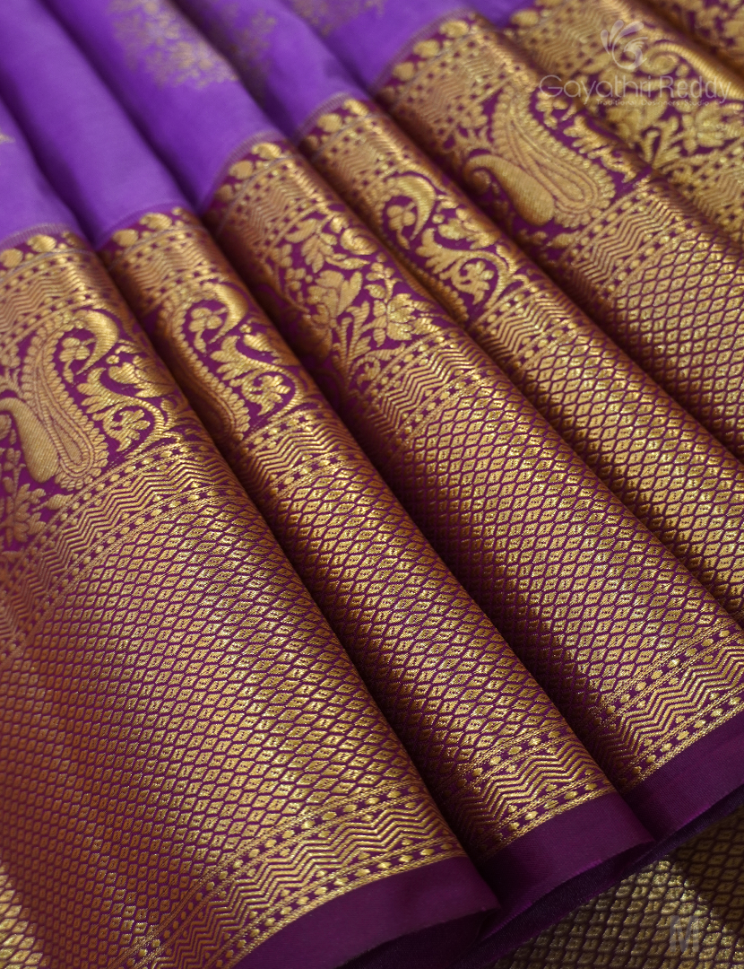 SEMI KANCHI PATTU-SP1802