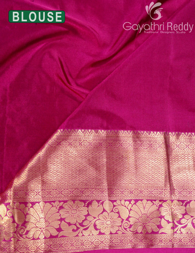 KANCHI PATTU-KP8522