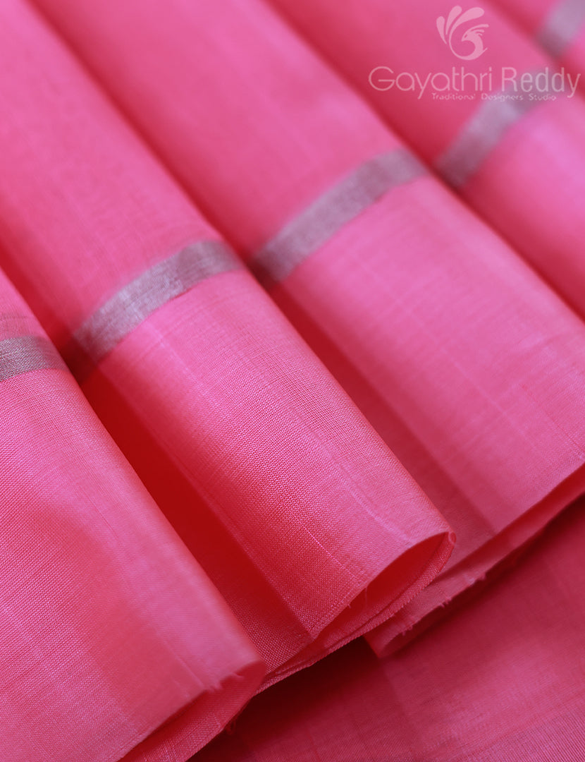 PURE CHANDERI SILK-CPS838