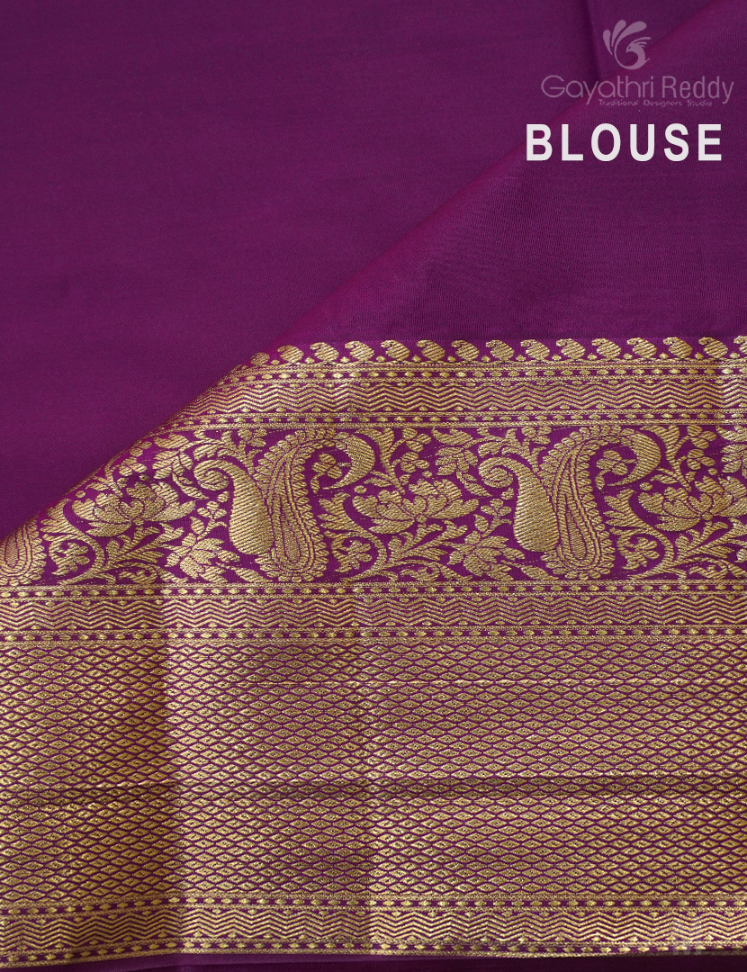 SEMI KANCHI PATTU-SP1802