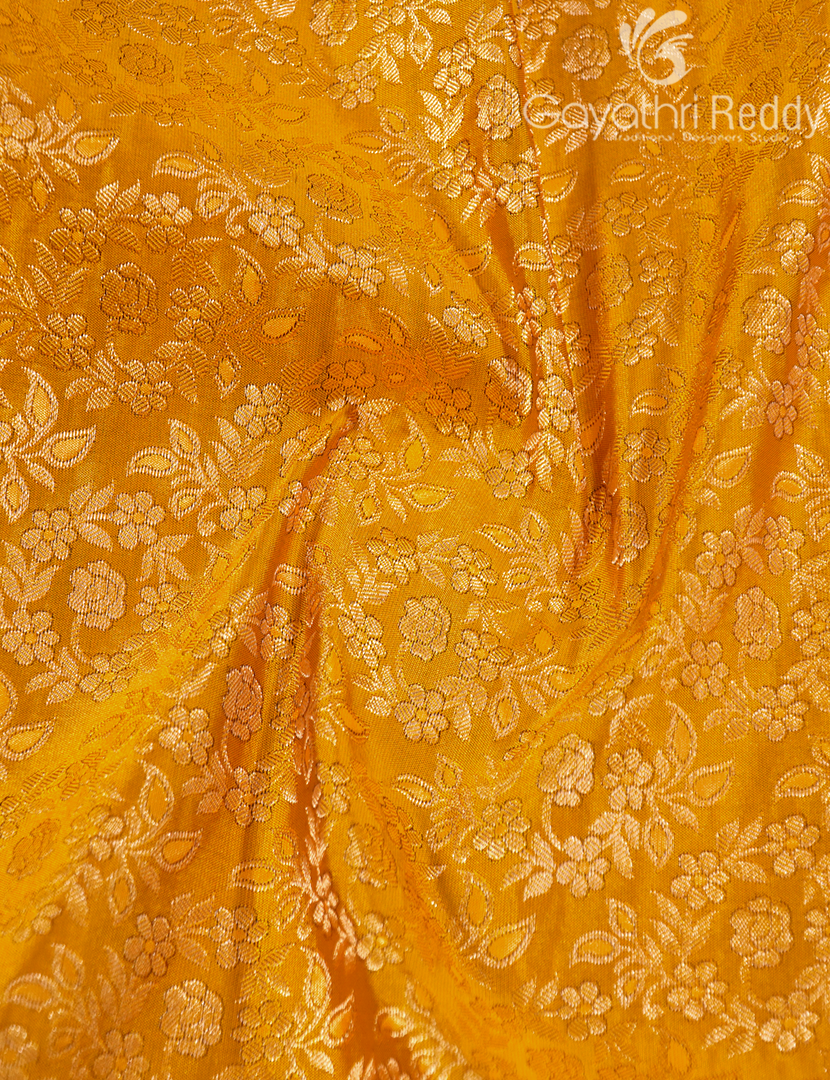 KANCHI PATTU-KP8522