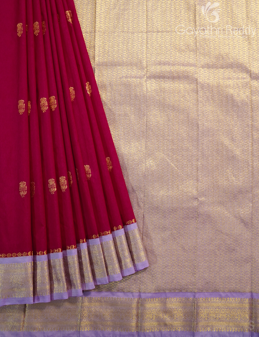 KANCHI SILK COTTON-KSC52