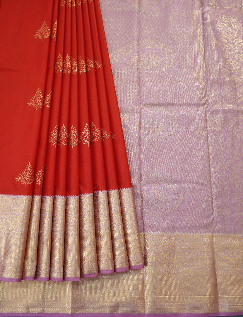 SEMI KANCHI PATTU-SP1803