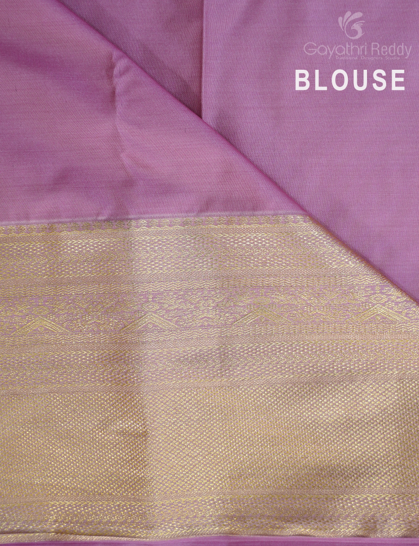 SEMI KANCHI PATTU-SP1803