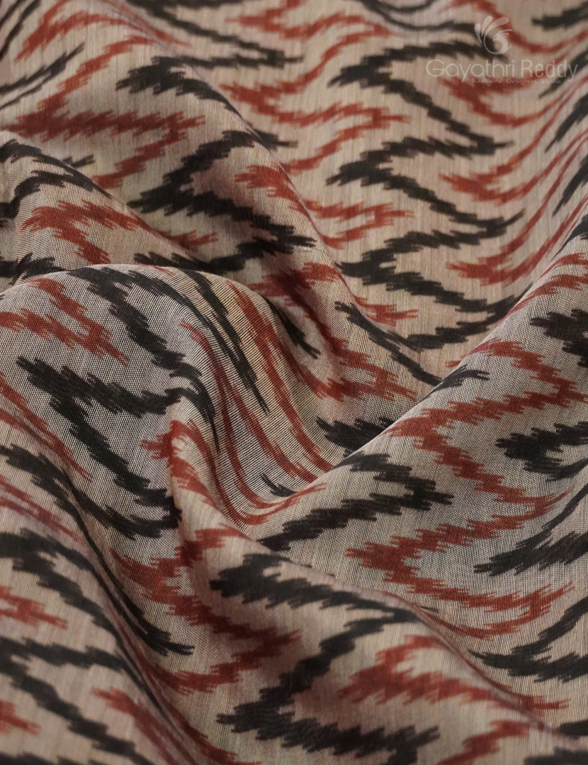 VIDHARBHA SICO-PVS242