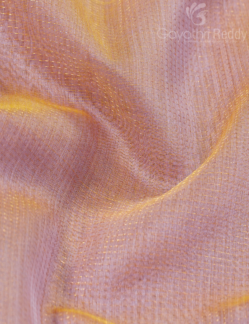 PURE CHANDERI SILK-CPS944