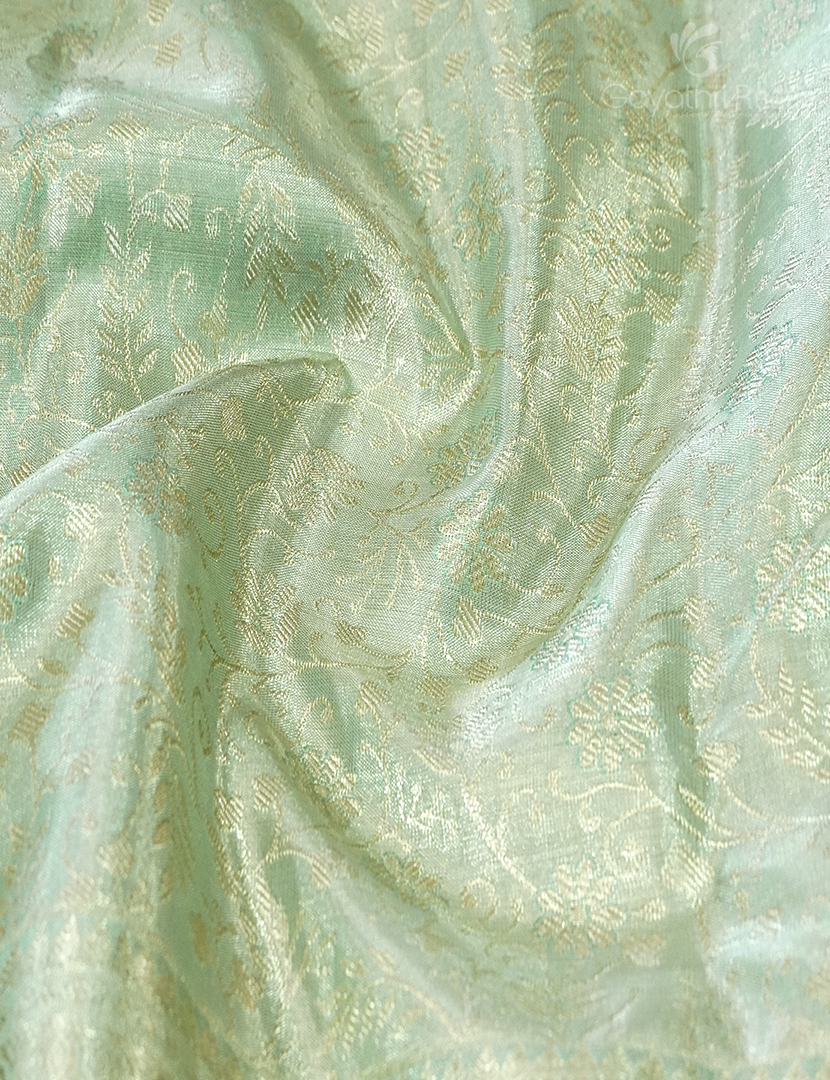 PURE KANCHI PATTU-KP7876