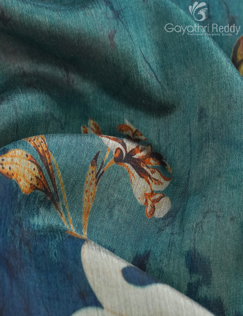 VIDHARBHA SICO-PVS322