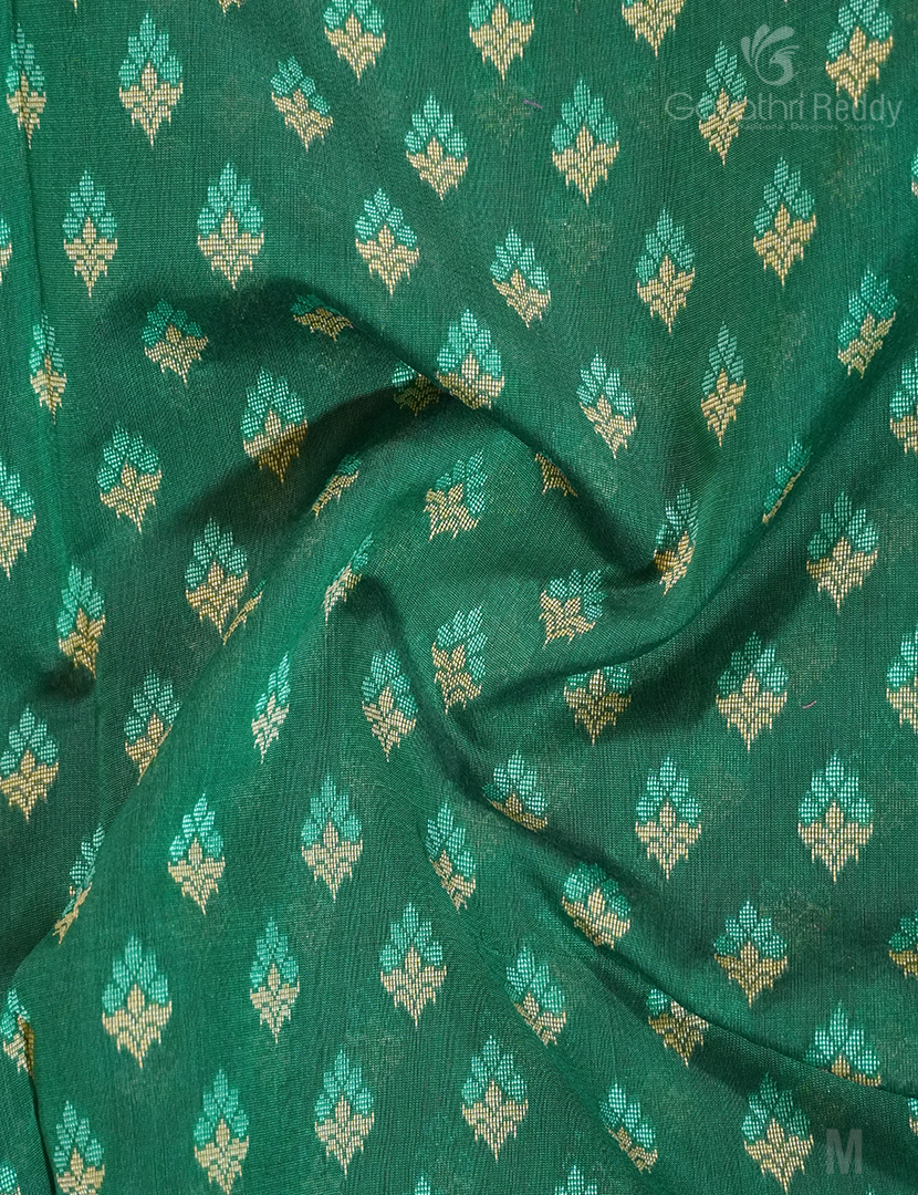 PURE BANARAS COTTON-BC687